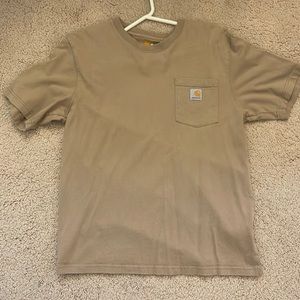 Carhartt T Shirt